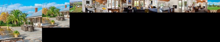 Orchards at Spring Vale Farm