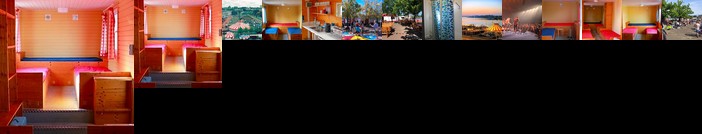 Circus Fantasia Rostock