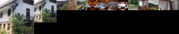 Ferienhaus Auszeit Seebach