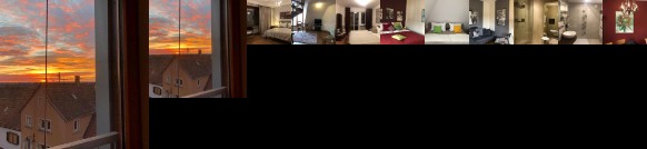 Gaestehaus Susanne Pfaffmann