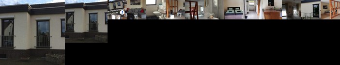 Ferien-/Messeapartement in Seelze