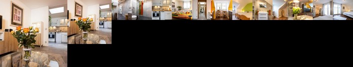 Villa Duck-Dich-Suedheide