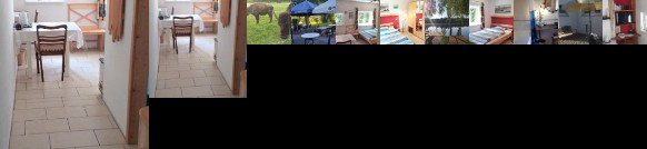 Highland Accommodation