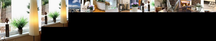 Ferienhaus Cliffkieker