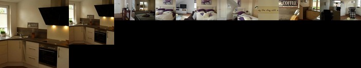 Lucky Holiday Isny im Allgau