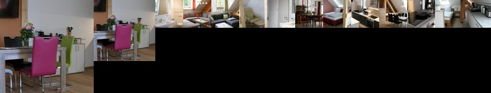 Feriendomizil Taupadel