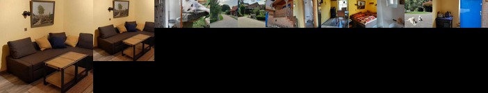 Ferienzimmer Suedheide