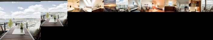 Fewo1846 - Baltic Lodge