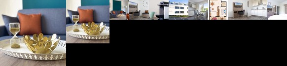 Boardinghouse Living28