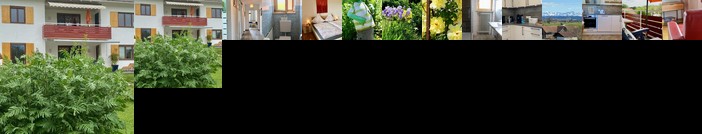 Ferienwohnung Heer Wessobrunn-Haid im Pfaffenwinkel