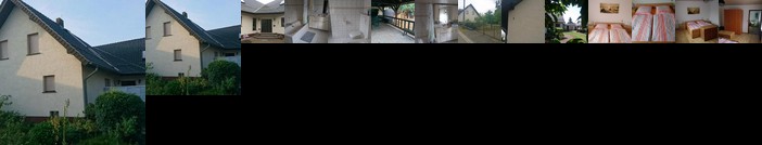 Ferienwohnung Spreewald