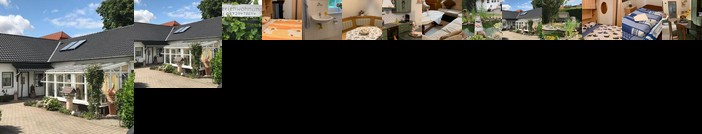 Ferienwohnung Anke Huhn