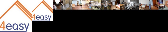 4easy