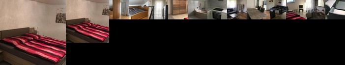 Obere Kellerstrasse Haus 2