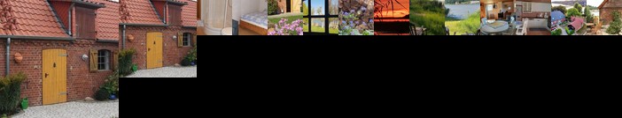 Ferienhaus Voern-Diek