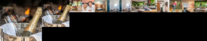 Schuetzenhaus Bondorf