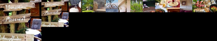 Gaestehaus am Kattensteert