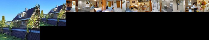 B & B Buchhorst 21481