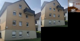 Ferienwohnung An der Selde fuer 4 Personen