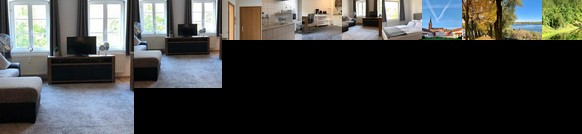 Ferienwohnung Frankfurt Oder Zur Alten Oder'