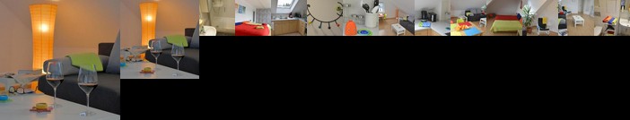 Flat2let Apartment 2