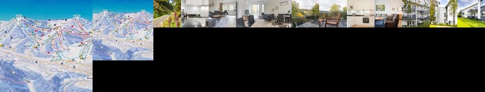 Alte Schule Zueschen-Winterberg