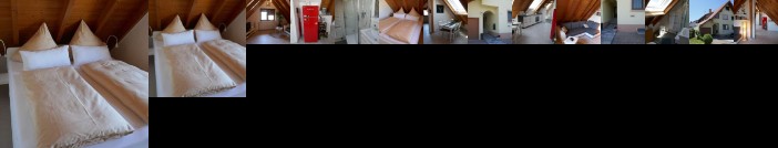 Moderne 2 Zi - FeWo Weinbergliebe am Tuniberg zwischen Freiburg und Breisach / Frankreich