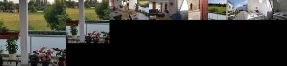 Schoenes Zimmer in Betzenhausen Freiburg