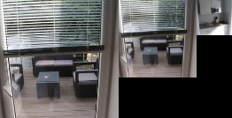 Singapore Chillinghouse 7 3 Min Vom Ice Netflix