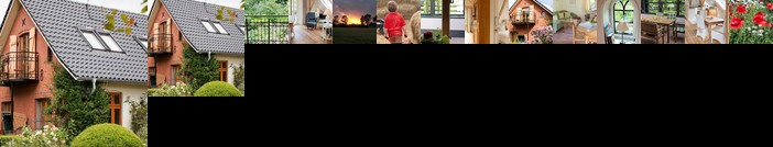 Ferienhof Hedwigsruh