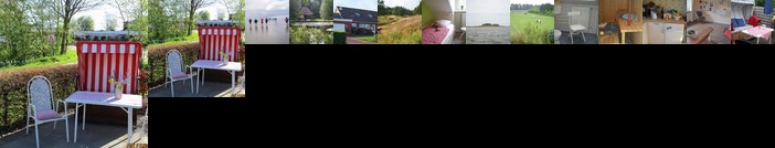 Urlaub zwischen Nord- und Ostsee