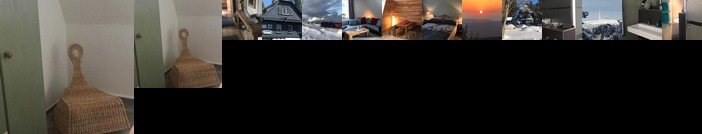 Villa Waidhof Wernigerode