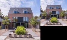 Strandlust 21A Wohnung