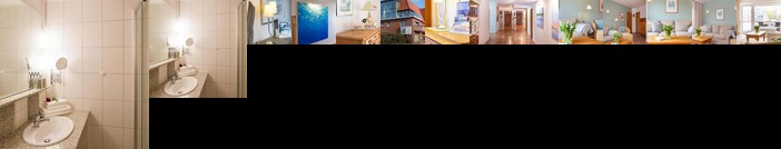 Haus Jungnamen Sand Whg Nr 8