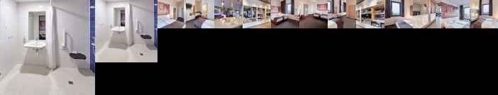 B&B Hotel Koeln-Troisdorf