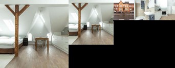 Amsterdam Chillinghouse 6 3 Min Vom Ice Netflix Garten