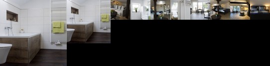 Ringelnatz & Lichtwer- Ferienwohnungen Wurzen