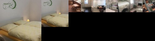 Zentral Gelegene Top Ausgestattete Wohnung