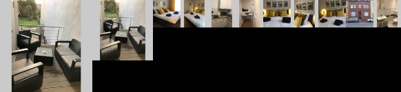 Liverpool Chillinghouse 8 Ice 3 Min Netflix