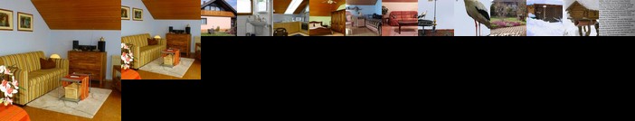 Pension Beone Trossingen Germany J2ski