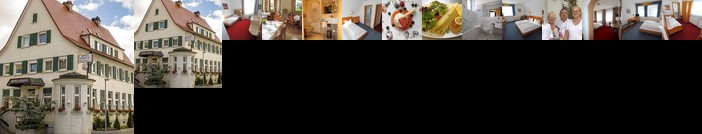 Trossingen Hotels 9 Cheap Trossingen Hotel Deals Germany