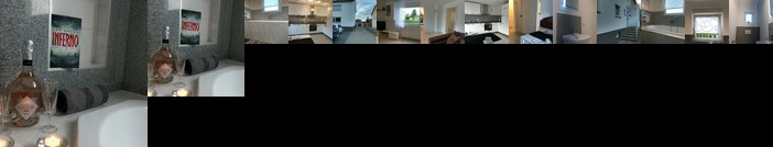 Hotel Kunstwerk B Trossingen Great Prices At Hotel Info