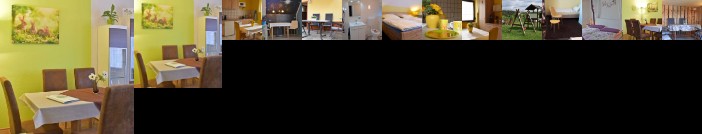 Ferienhaus _Hasenland_