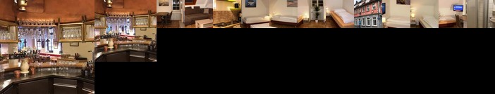 Restaurant Engel am Marktplatz Tuttlingen