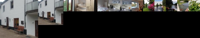 Ferienwohnung Gartenblick Worpswede