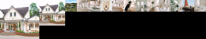 Ferienwohnung Worpsweder Schloesschen