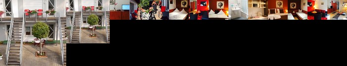 Apartmenthaus Zeuthen