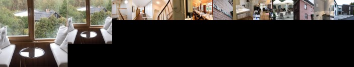 Villa Waldesruh Siegburg