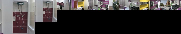 Apartamento Torregrosa