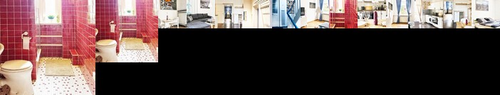 Wunderschoene Altbauwohnung mit Flair in Wuppertal